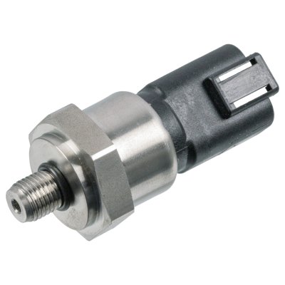 Febi Bilstein Pressure Switch 182654