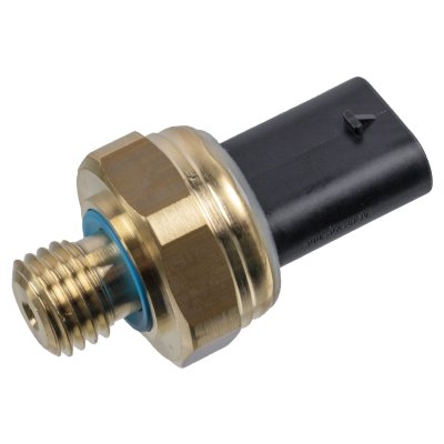 Febi Bilstein Oil Pressure Sensor 182656