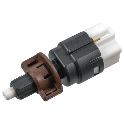 Febi Bilstein Brake Light Switch 182692