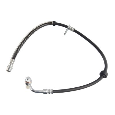 Febi Bilstein Brake Hose 182696