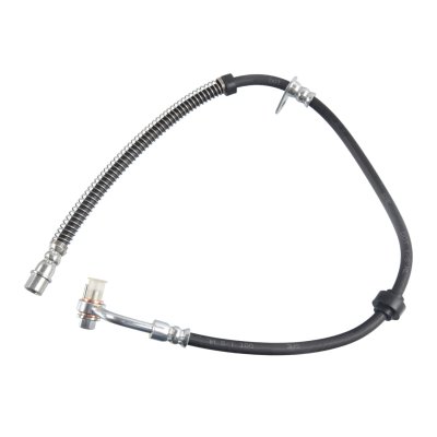Febi Bilstein Brake Hose 182697