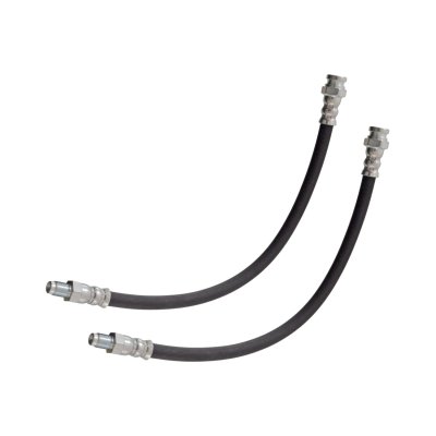 Febi Bilstein Brake Hose 182698