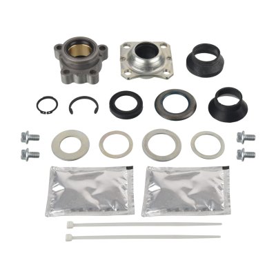 Febi Bilstein Brake Camshaft Bush Kit 182715