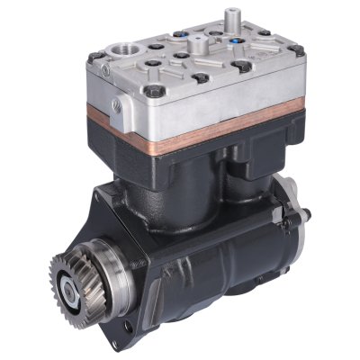 Febi Bilstein Air Compressor 182733