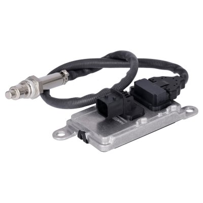 Febi Bilstein NOx - Sensor 182737