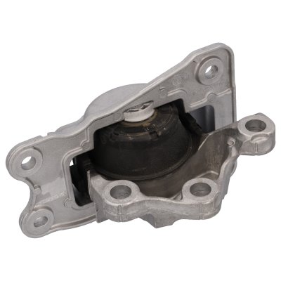 Febi Bilstein Transmission Mount 182740