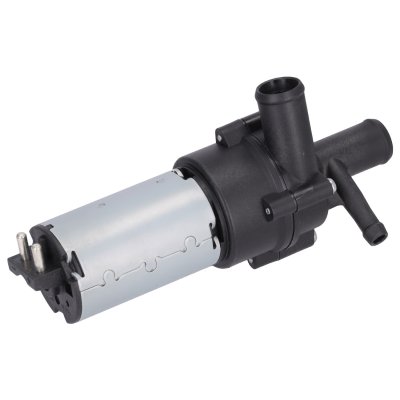 Febi Bilstein Additional Water Pump 182743