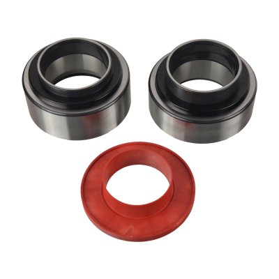 Febi Bilstein Wheel Bearing 182746