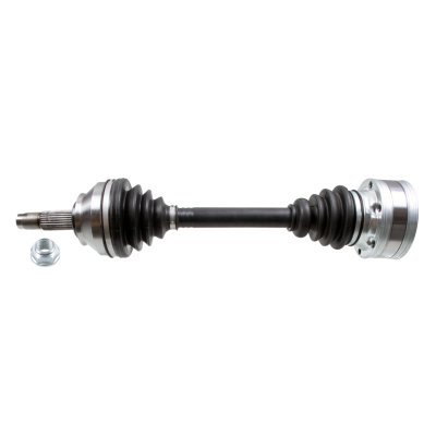 Febi Bilstein Drive Shaft 182747