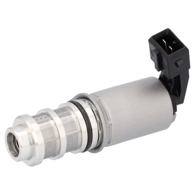 Febi Bilstein Solenoid Valve 182760
