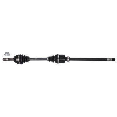 Febi Bilstein Drive Shaft 182762