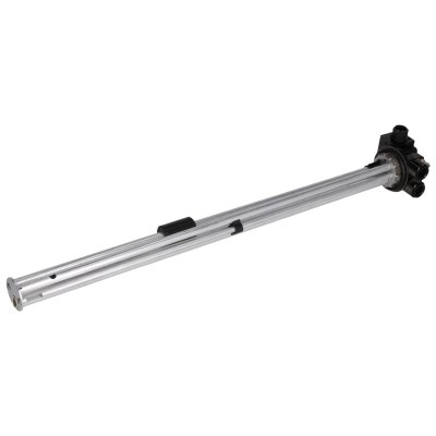 Febi Bilstein Level Sensor 182776