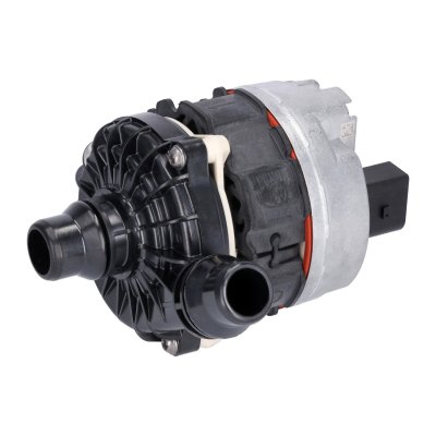 Febi Bilstein Additional Water Pump 182803