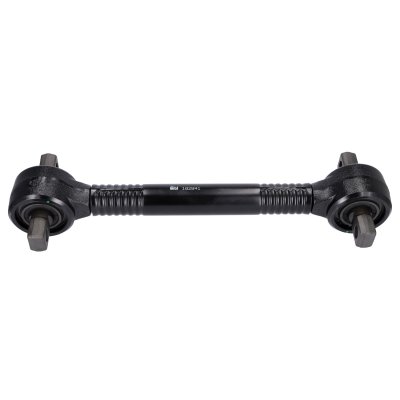 Febi Bilstein Axle Strut 182841