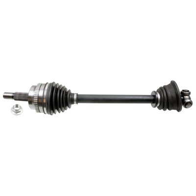 Febi Bilstein Drive Shaft 182855