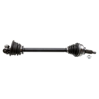 Febi Bilstein Drive Shaft 182856