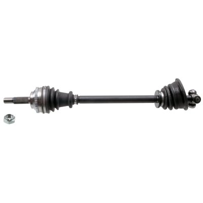 Febi Bilstein Drive Shaft 182883