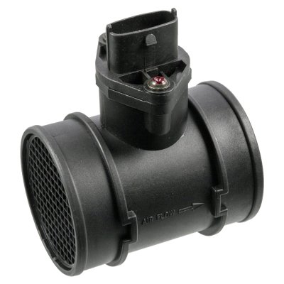 Febi Bilstein Air Flow / Mass Meter 182888