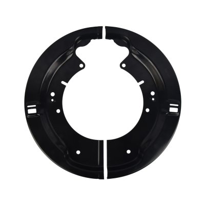 Febi Bilstein Cover Plate 182891
