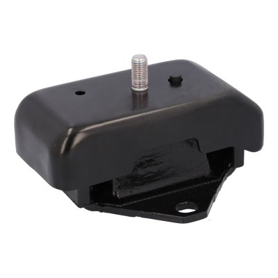 Febi Bilstein Engine Mounting 182894