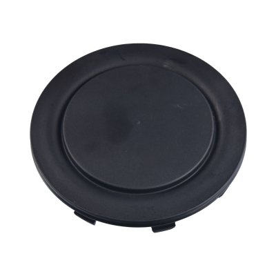 Febi Bilstein Hub Cap 182905