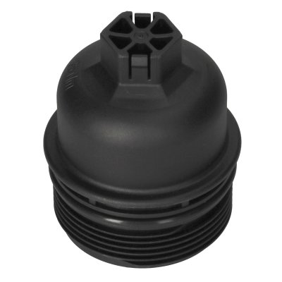 Febi Bilstein Oil Filter Housing Cap 182919
