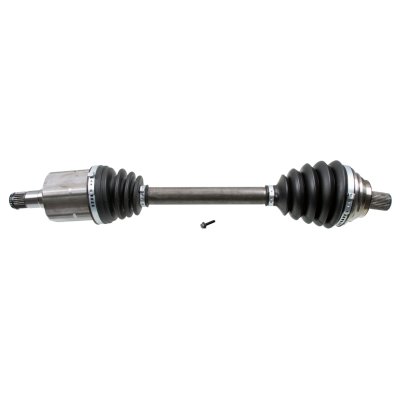 Febi Bilstein Drive Shaft 182933