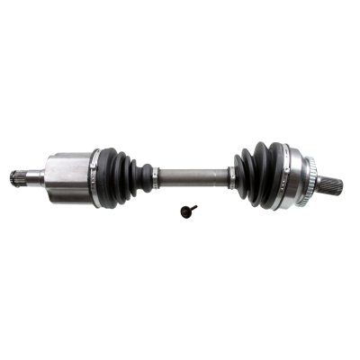 Febi Bilstein Drive Shaft 182935