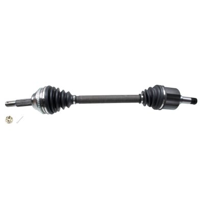 Febi Bilstein Drive Shaft 182936