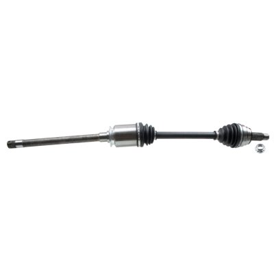 Febi Bilstein Drive Shaft 182938