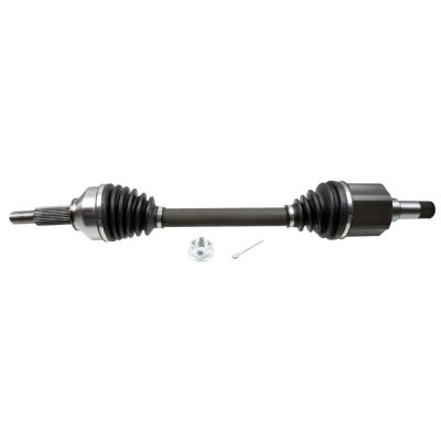 Febi Bilstein Drive Shaft 182965