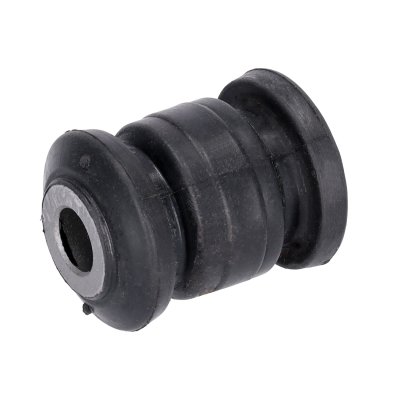 Febi Bilstein Control Arm Bush 182967