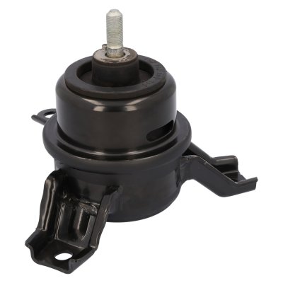 Febi Bilstein Engine Mounting 182972