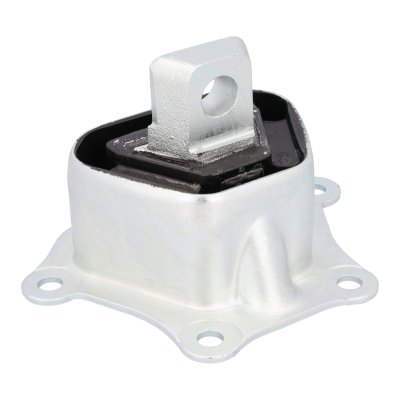 Febi Bilstein Engine Mounting 182974