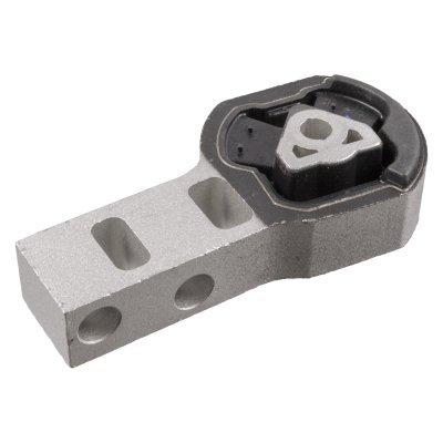 Febi Bilstein Engine Mounting 182976