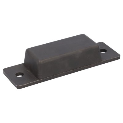 Febi Bilstein Bump Stop 182999