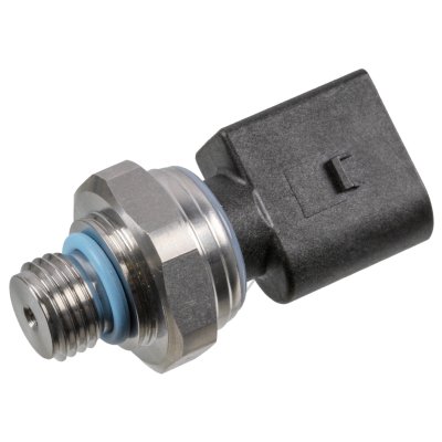 Febi Bilstein Fuel Pressure Sensor 183038