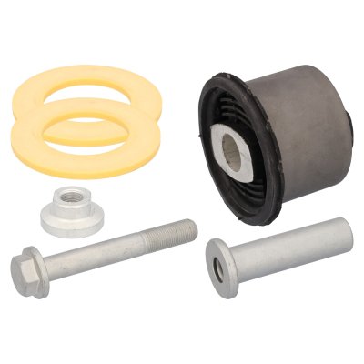 Febi Bilstein Cabin Suspension Repair Kit 183076