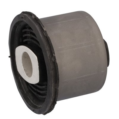 Febi Bilstein Cabin Mounting 183078