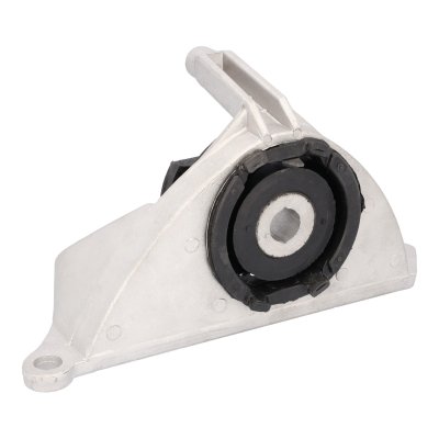 Febi Bilstein Transmission Mount 183095