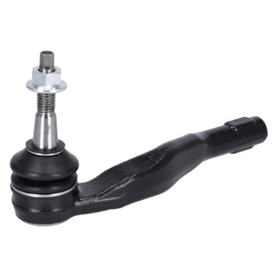 Febi Bilstein Tie Rod End 183103