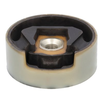 Febi Bilstein Engine Subframe Mounting 183118
