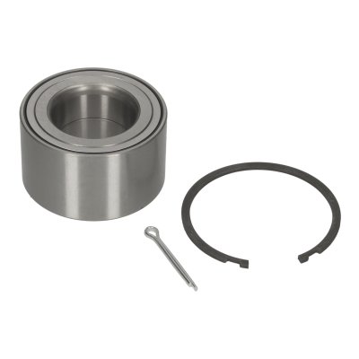 Febi Bilstein Wheel Bearing Kit 183125
