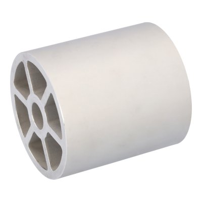 Febi Bilstein Spring Sleeve 183144