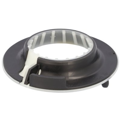 Febi Bilstein Spring Plate 183166