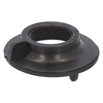 Febi Bilstein Spring Plate 183167