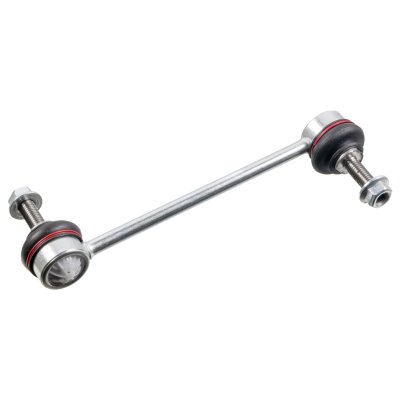 Febi Bilstein Stabiliser Link 183171