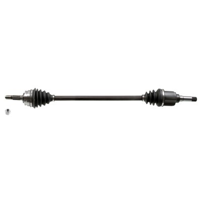 Febi Bilstein Drive Shaft 183182
