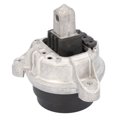 Febi Bilstein Engine Mounting 183195