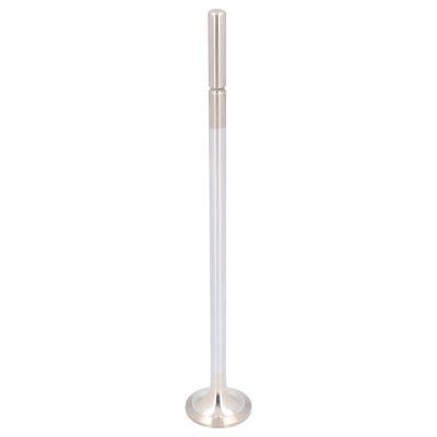 Febi Bilstein Exhaust Valve 183196